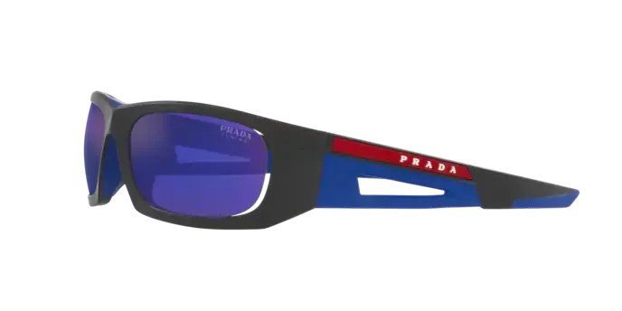 Prada Linea Rossa PS 02YS 16G05U