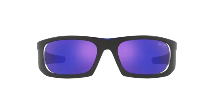 Prada Linea Rossa PS 02YS 16G05U