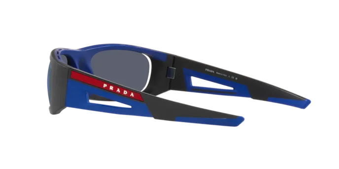 Prada Linea Rossa PS 02YS 16G05U