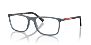 Prada Linea Rossa PS 03QV CZH1O1