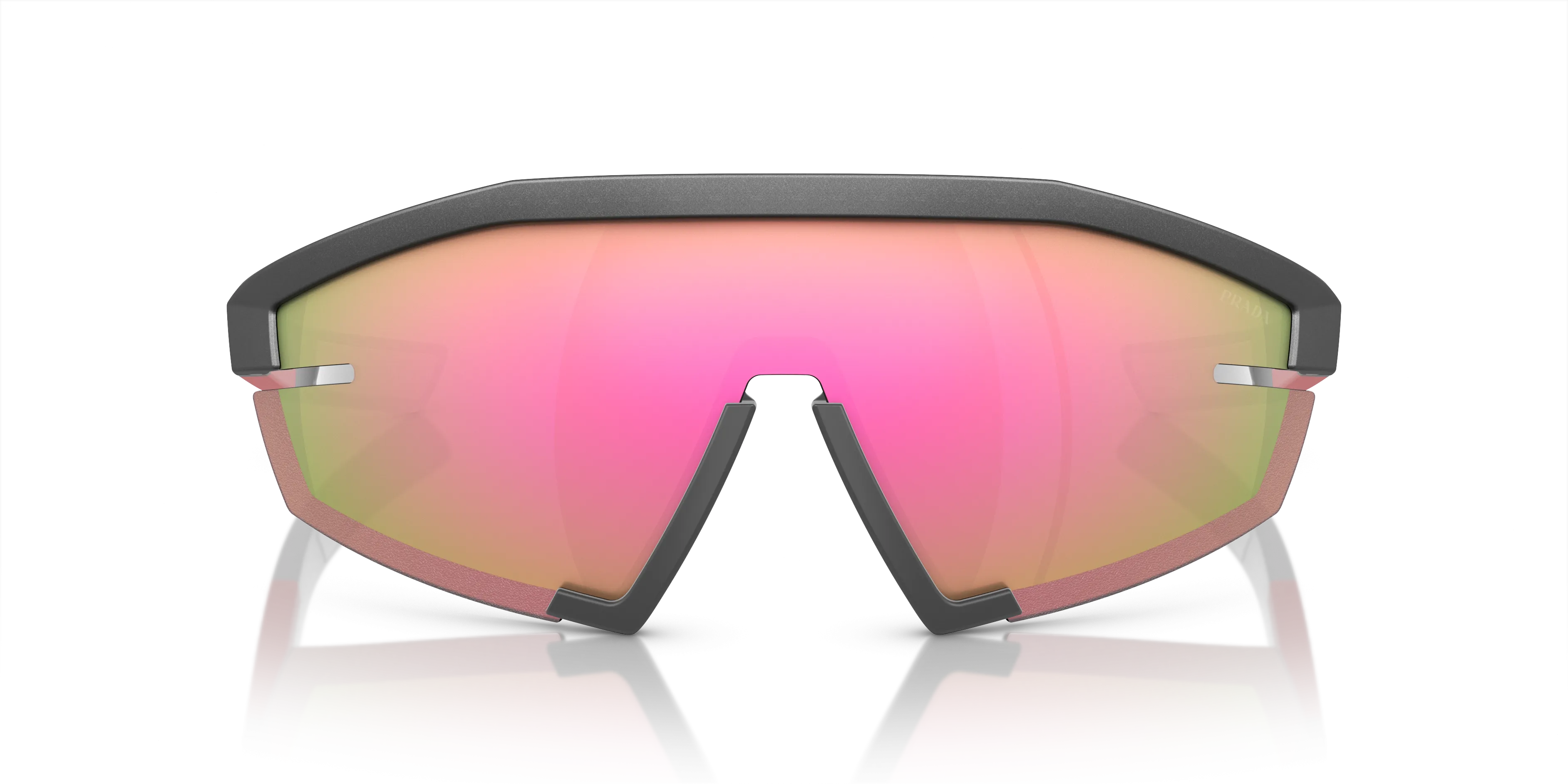 Prada Linea Rossa PS 03ZS 15P20A