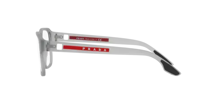 Prada Linea Rossa PS 04NV 14C1O1