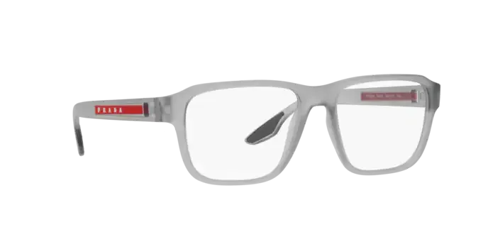 Prada Linea Rossa PS 04NV 14C1O1
