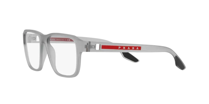Prada Linea Rossa PS 04NV 14C1O1