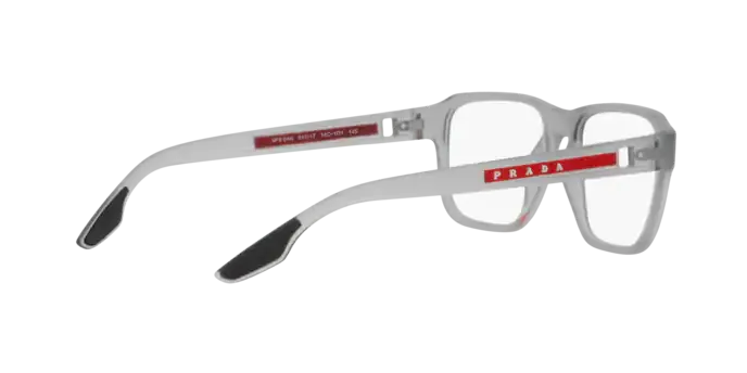 Prada Linea Rossa PS 04NV 14C1O1