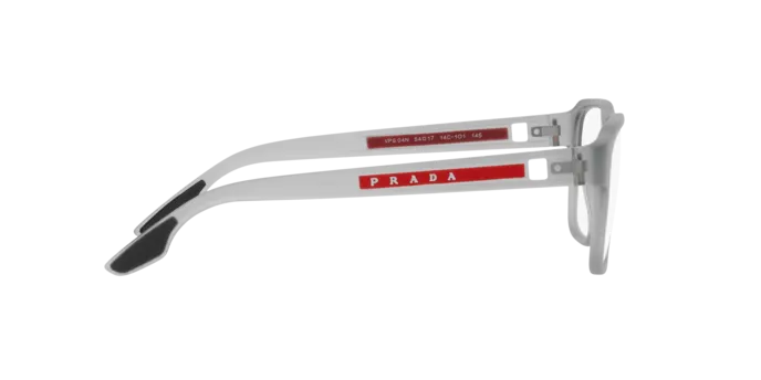 Prada Linea Rossa PS 04NV 14C1O1