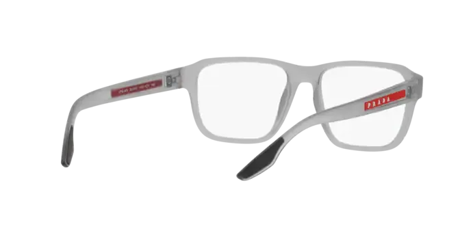 Prada Linea Rossa PS 04NV 14C1O1