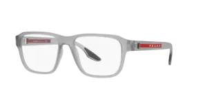 Prada Linea Rossa PS 04NV 14C1O1