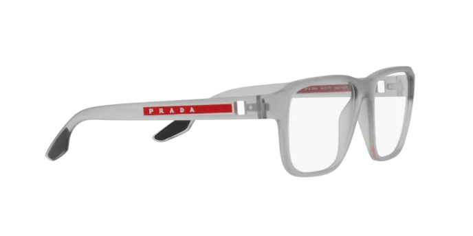 Prada Linea Rossa PS 04NV 14C1O1