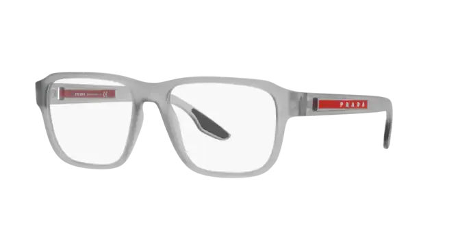 Prada Linea Rossa PS 04NV 14C1O1