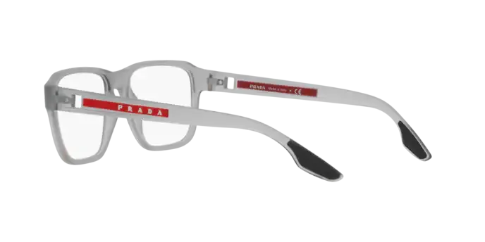 Prada Linea Rossa PS 04NV 14C1O1