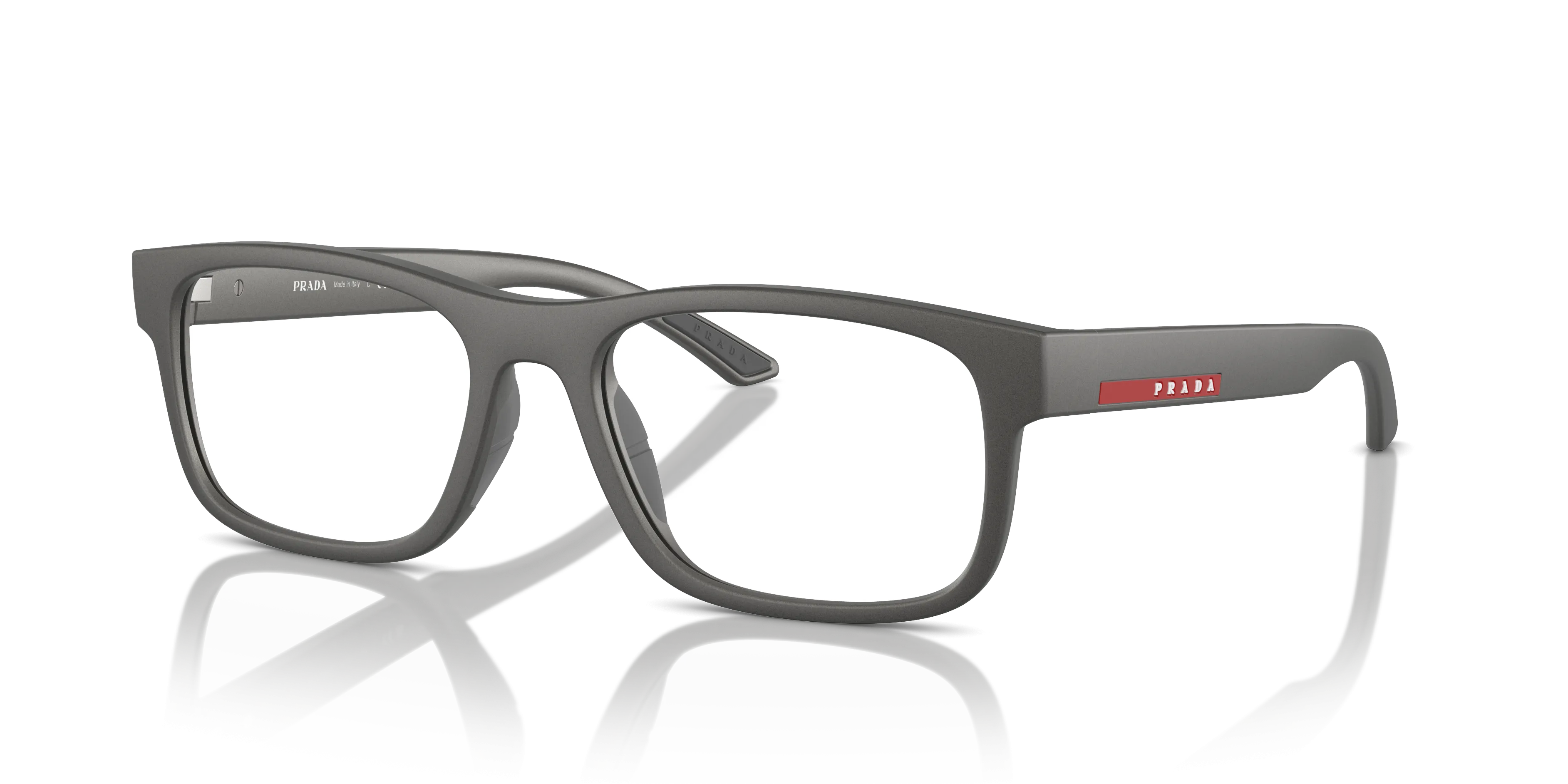 Prada Linea Rossa PS 04QV 16X1O1