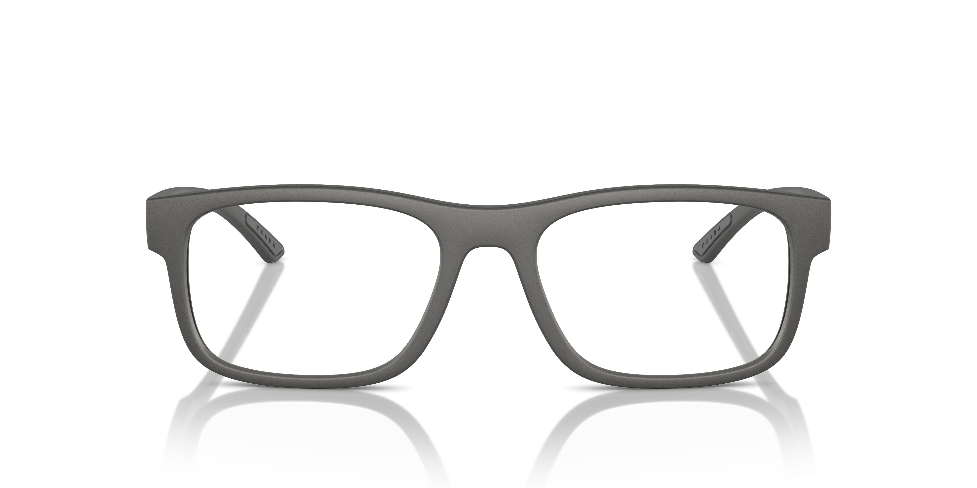 Prada Linea Rossa PS 04QV 16X1O1
