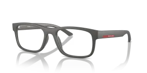 Prada Linea Rossa PS 04QV 16X1O1