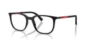 Prada Linea Rossa PS 04RV 1AB1O1