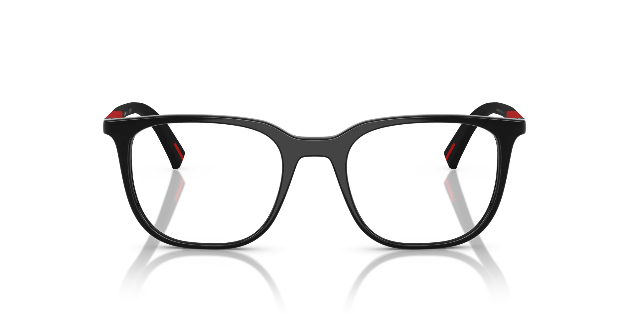 Prada Linea Rossa PS 04RV 1AB1O1