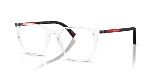 Prada Linea Rossa PS 04RV 2AZ1O1