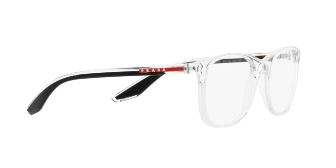Prada Linea Rossa PS 05PV 2AZ1O1