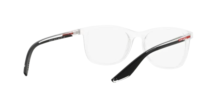 Prada Linea Rossa PS 05PV 2AZ1O1