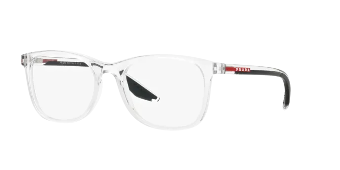 Prada Linea Rossa PS 05PV 2AZ1O1