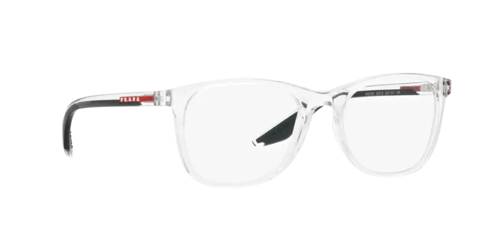 Prada Linea Rossa PS 05PV 2AZ1O1