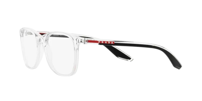 Prada Linea Rossa PS 05PV 2AZ1O1