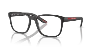 Prada Linea Rossa PS 06PV 18K1O1