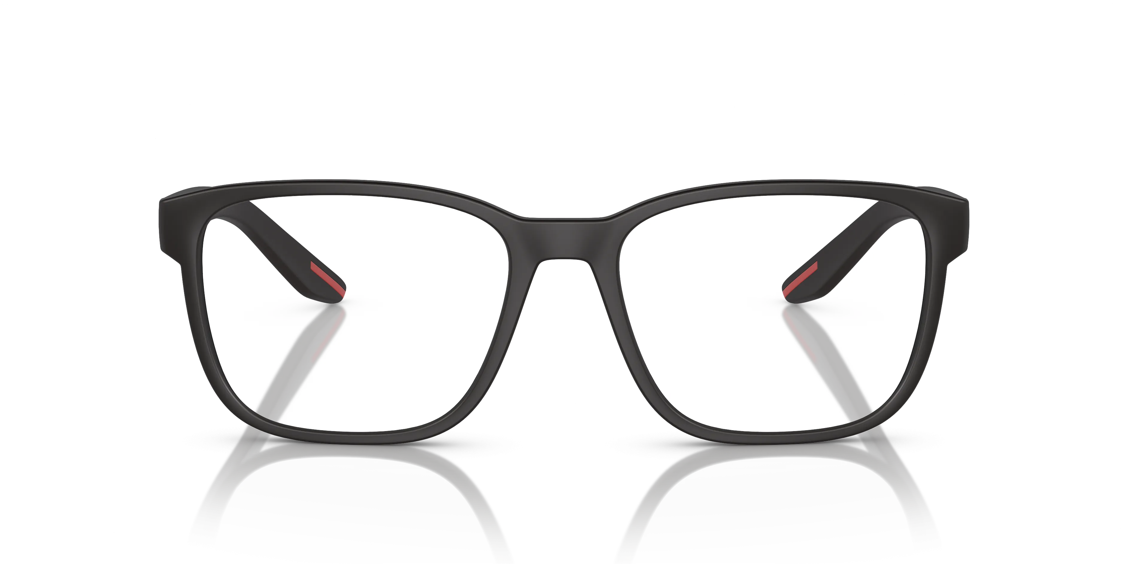 Prada Linea Rossa PS 06PV 18K1O1
