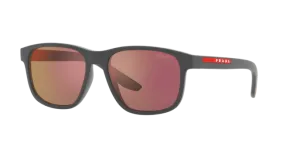 Prada Linea Rossa PS 06YS UFK10A