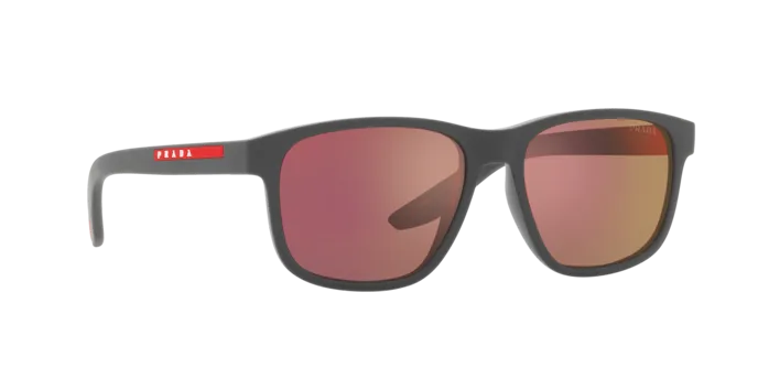 Prada Linea Rossa PS 06YS UFK10A