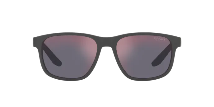 Prada Linea Rossa PS 06YS UFK10A