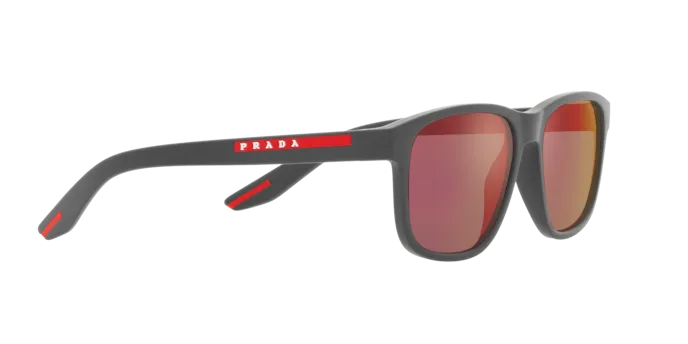 Prada Linea Rossa PS 06YS UFK10A
