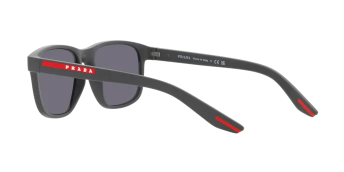 Prada Linea Rossa PS 06YS UFK10A