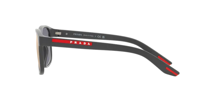 Prada Linea Rossa PS 06YS UFK10A