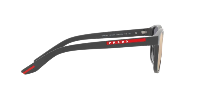 Prada Linea Rossa PS 06YS UFK10A