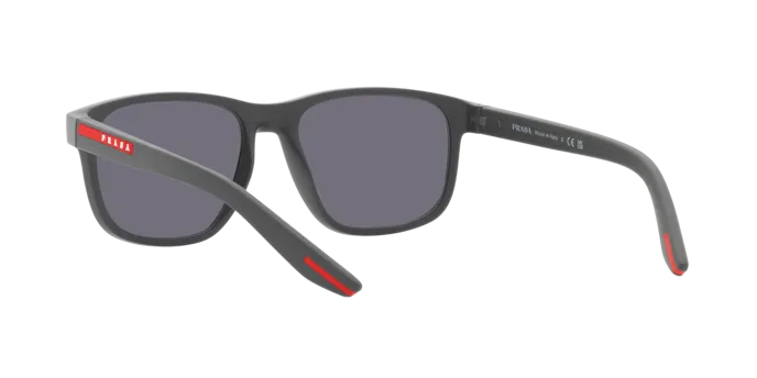 Prada Linea Rossa PS 06YS UFK10A
