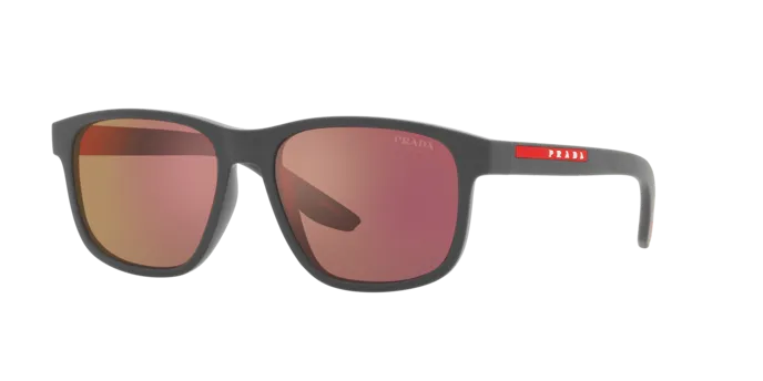 Prada Linea Rossa PS 06YS UFK10A