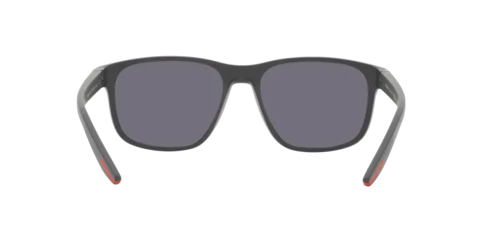 Prada Linea Rossa PS 06YS UFK10A