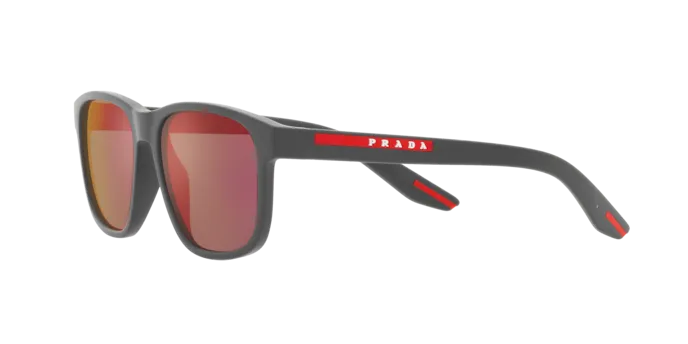 Prada Linea Rossa PS 06YS UFK10A