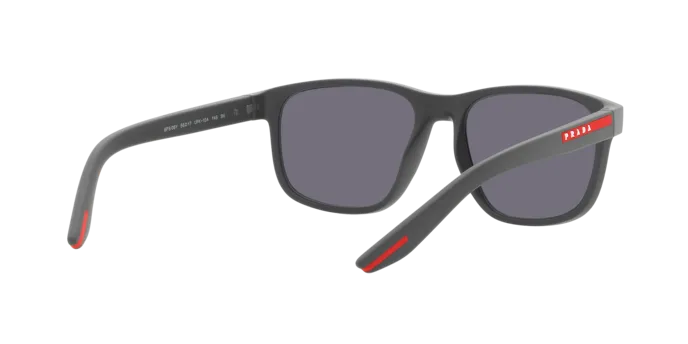 Prada Linea Rossa PS 06YS UFK10A