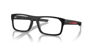 Prada Linea Rossa PS 08OV 18P1O1