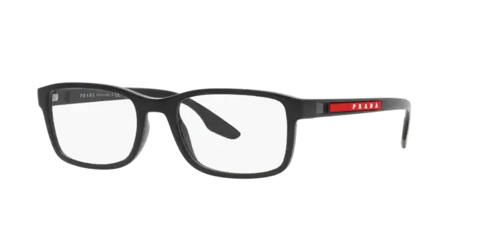 Prada Linea Rossa PS 09OV 1AB1O1