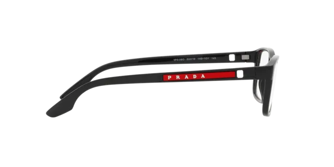 Prada Linea Rossa PS 09OV 1AB1O1