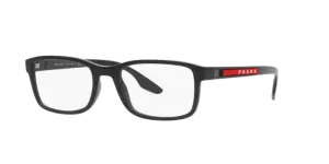 Prada Linea Rossa PS 09OV 1AB1O1
