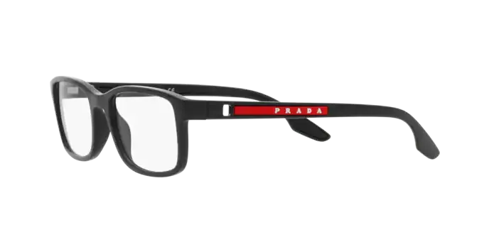 Prada Linea Rossa PS 09OV 1AB1O1