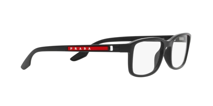 Prada Linea Rossa PS 09OV 1AB1O1