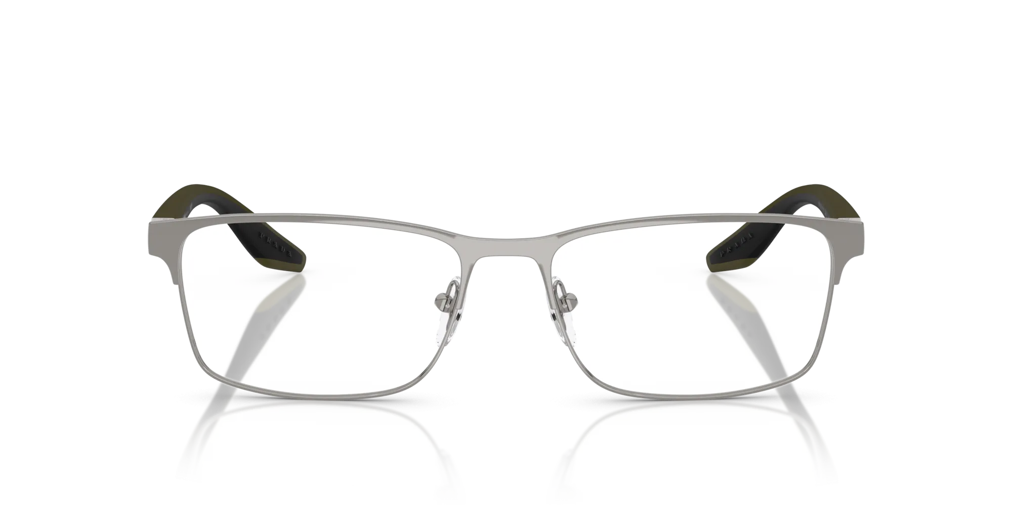 Prada Linea Rossa PS 50PV 5AV1O1