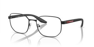Prada Linea Rossa PS 50QV DG01O1