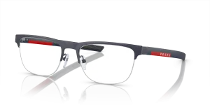 Prada Linea Rossa PS 51QV MAG1O1