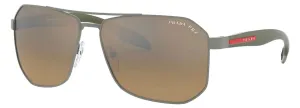 Prada Linea Rossa PS 51VS DG1741